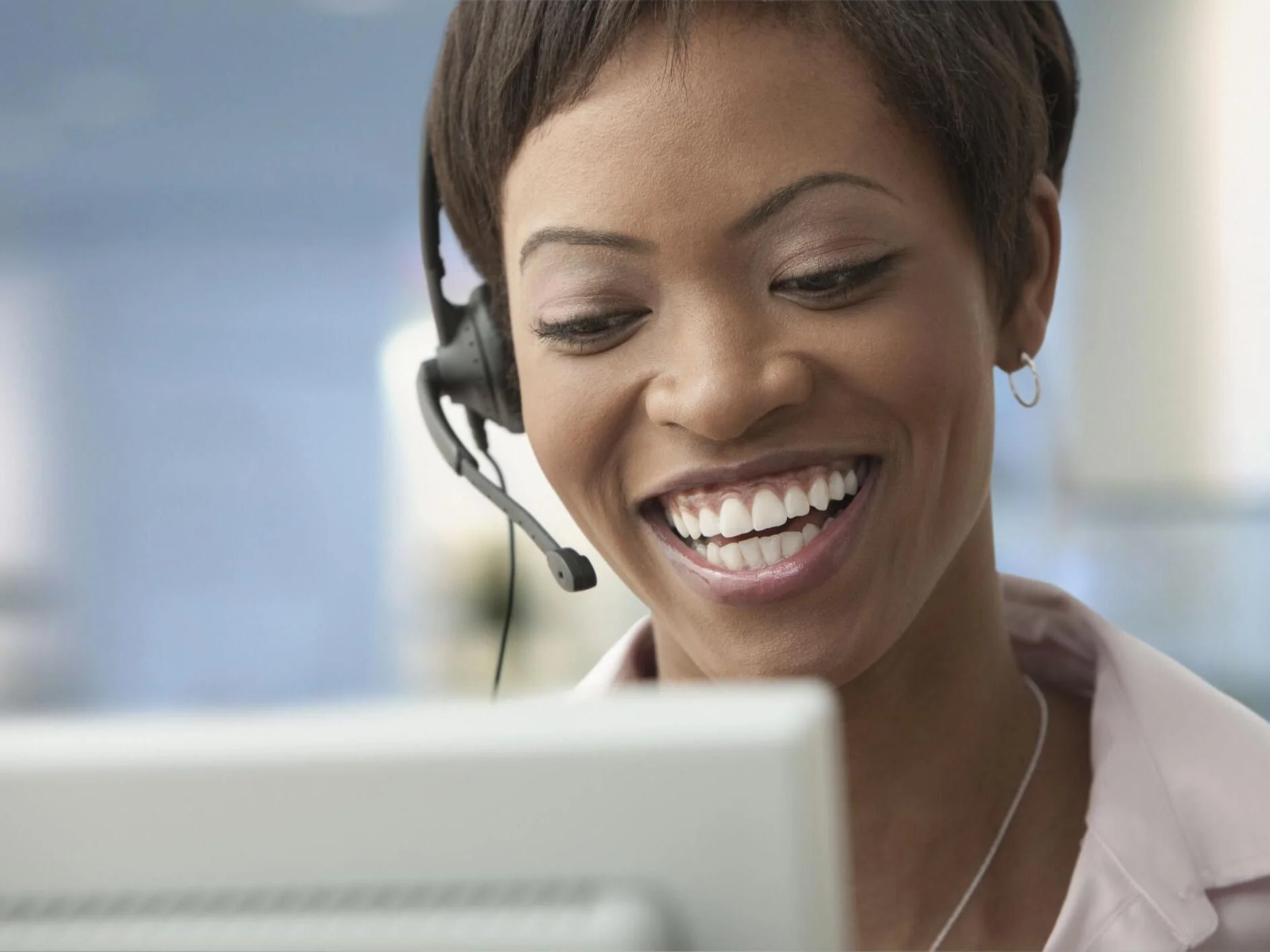 Aerotek seeks Billing Specialists (Remote) - $14/hour