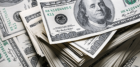 How to check on the status of your $1,200 Economic Impact Payment or have it direct deposited