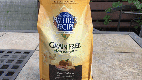 Humane Rescue Alliance Pet Pantry Program