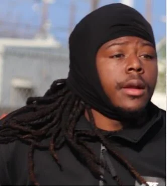 $250 Reward to identify illegal ATV riders