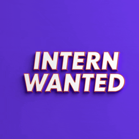 Root Change seeks Evaluation, Learning, and Communications Fellow - $15/hour