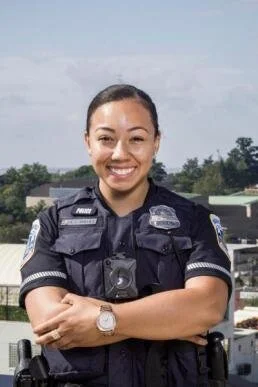 All About MPD's Virtual Hiring Process 