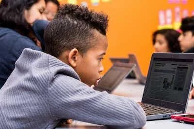 CommonLit seeks Special Projects Associate - $47,000