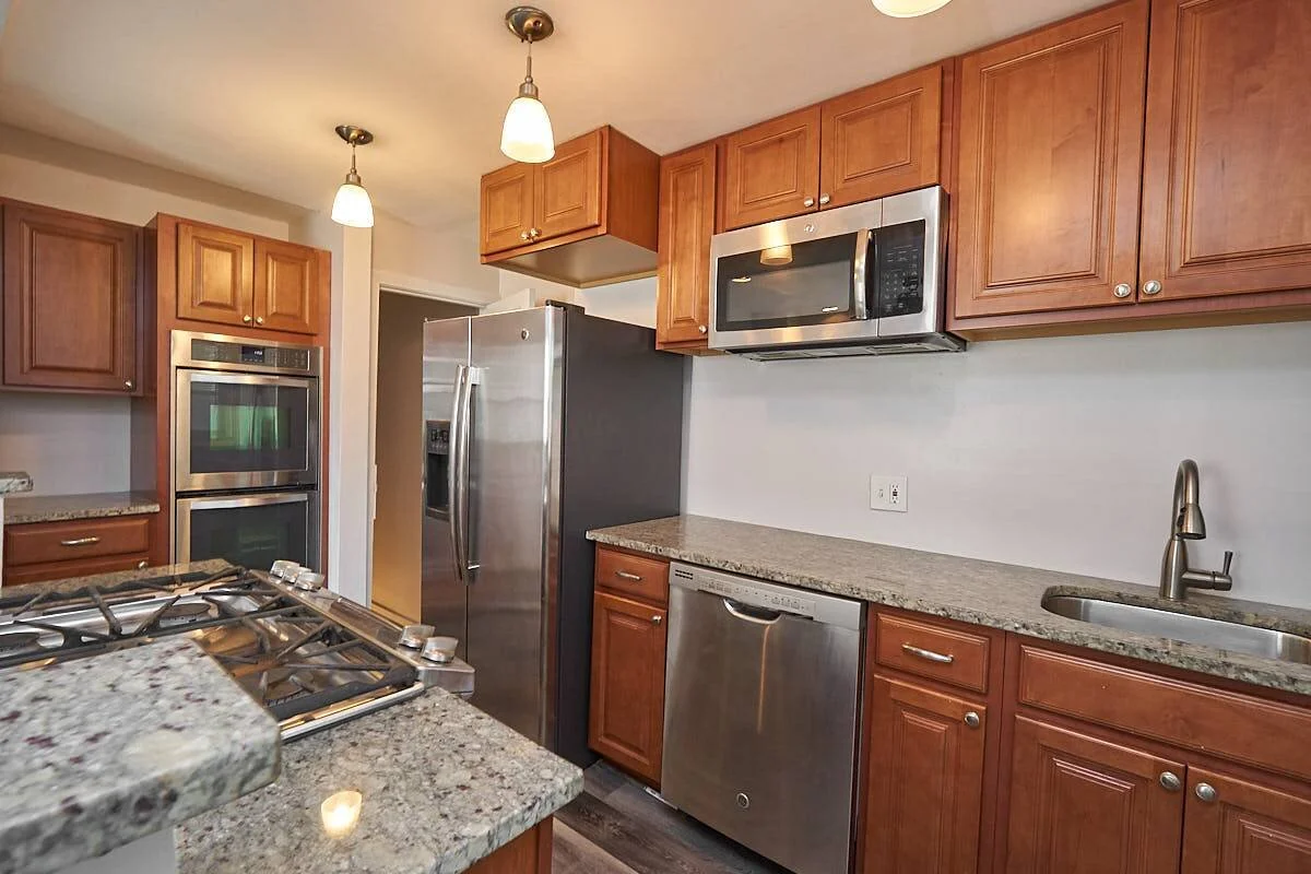FOR RENT | 2802 Bruce Place SE - $2,100/month
