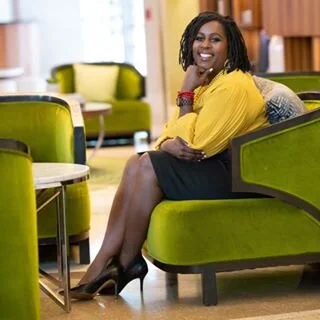 May 14, 21 + 28 |  MahoganyBooks Front Row