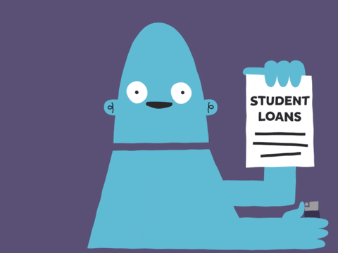 May 1 | Free Webinar on Student Loan Repayment Tips during Coronavirus Pandemic