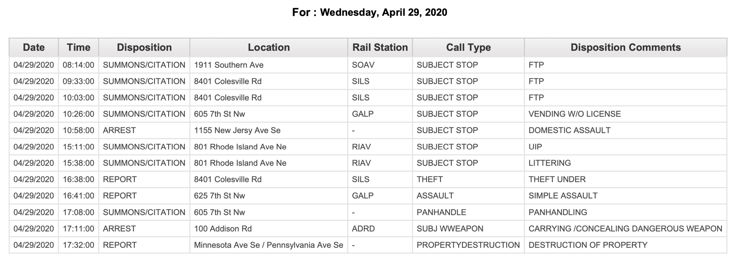 Screen Shot 2020-05-04 at 10.37.31 AM.png
