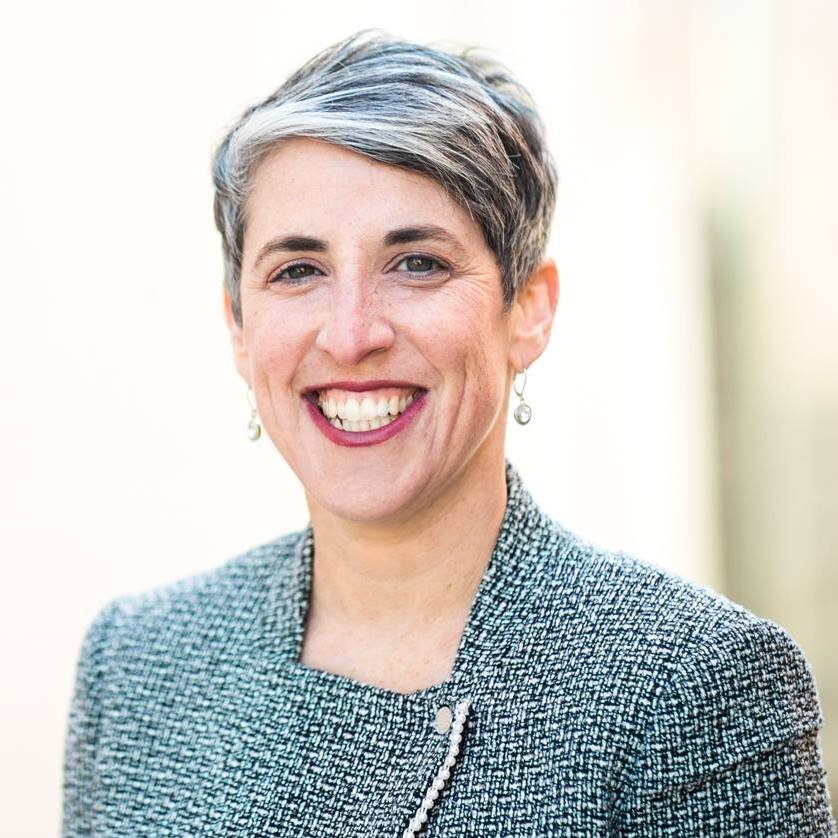 May 7 | Councilmember Silverman's Facebook Live on Expanded Eligibility for Unemployment Benefits