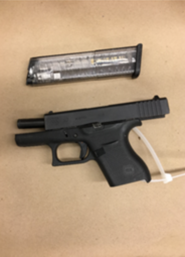 Screen Shot 2020-05-14 at 9.02.06 AM.png