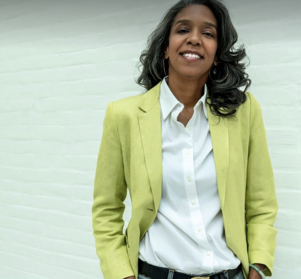 May 26 | EotR Book Festival presents The Author 2 Author Interview