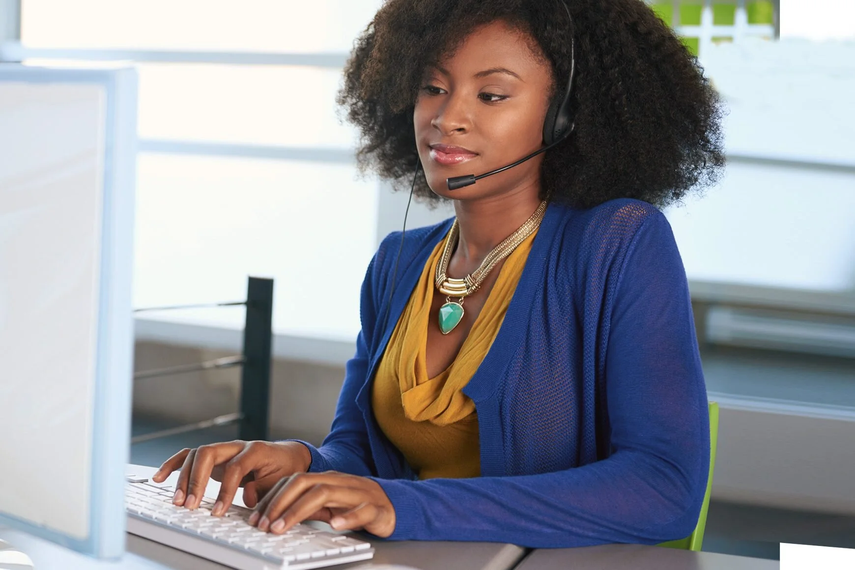 TTEC seeks Property and Casualty Licensed Agent (Remote)