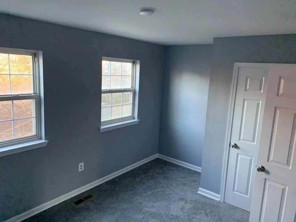  Rooms for rent in Anacostia townhouse - $800/month
