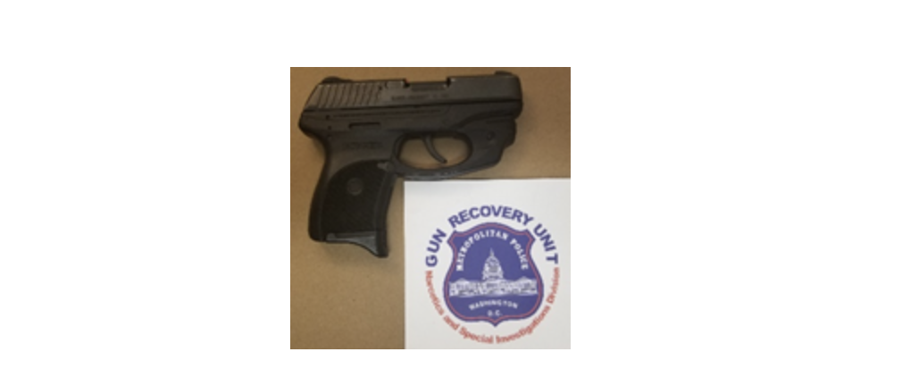 Screen Shot 2020-06-04 at 9.54.36 AM.png