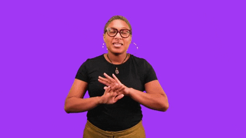 Take the time to complete the Ward 7 Creative Placemaking Survey