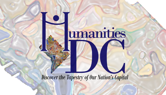 June 10 | Grant Workshop For Soul of the City and Humanitini Curators