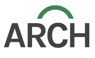Statement from Ward 8 nonprofit, ARCH Development