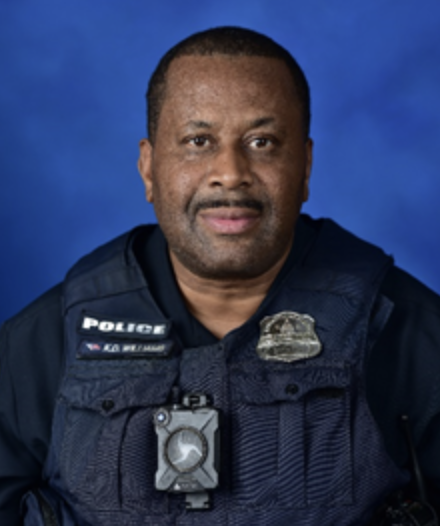 [PR] Veteran MPD Member Passes Away From COVID-19