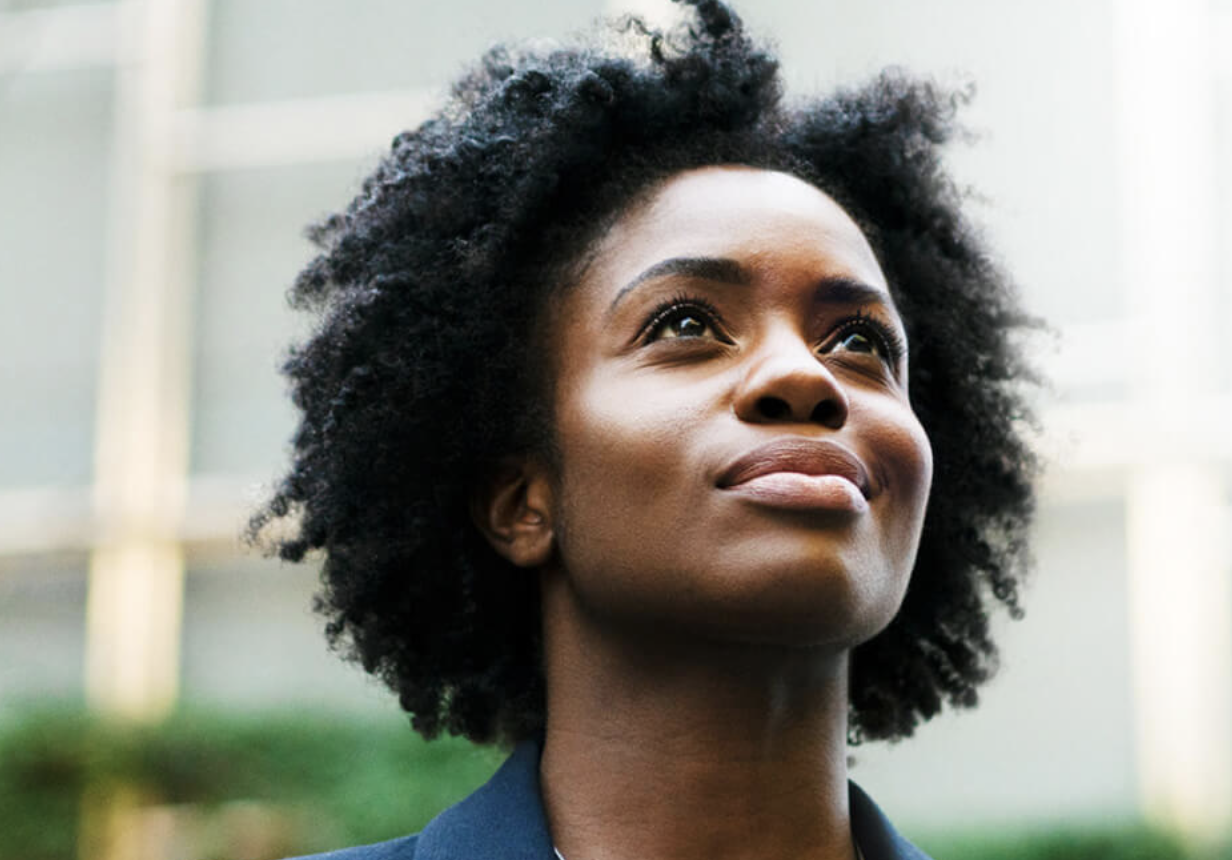 Vote for Market 7 for the Essence + Pine-Sol $100,000 Build Your Legacy Grant Competition 