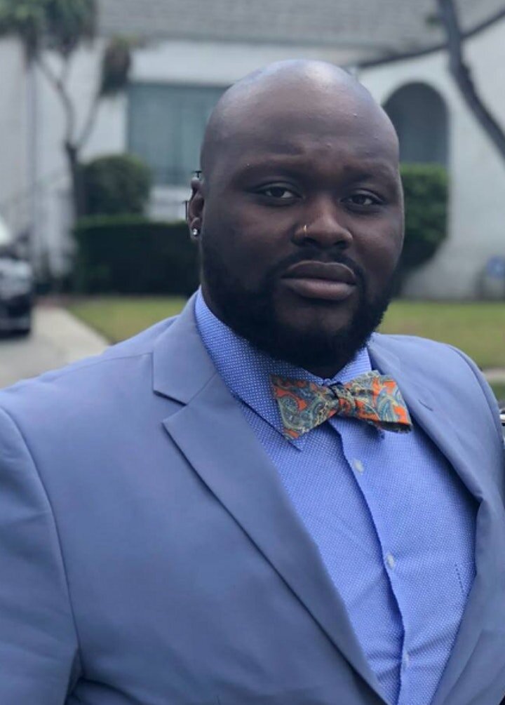 June 12 | The HIVE 2.0 + David Osei present Free Online LinkedIn Technical Workshop