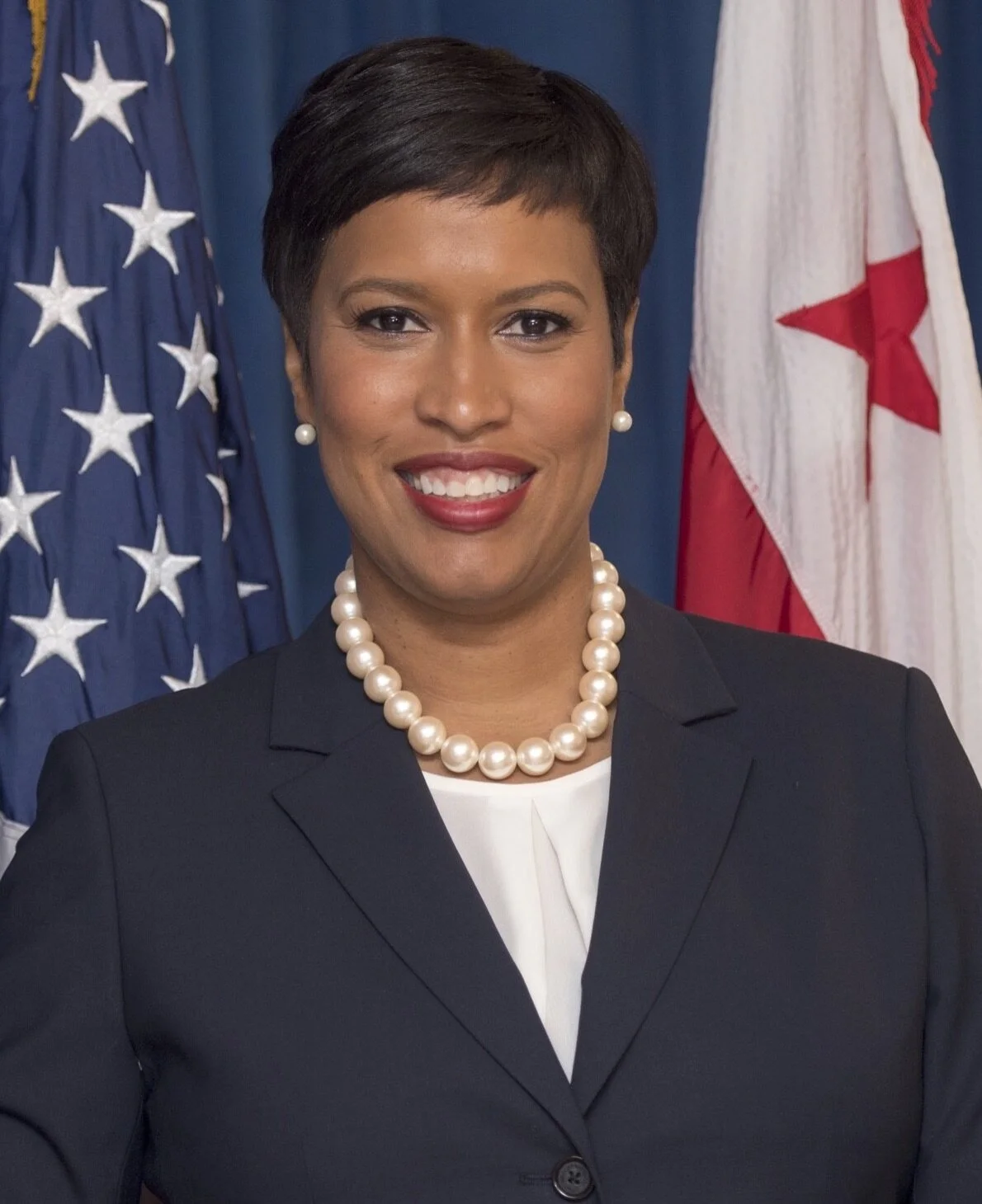 [PR] Mayor Bowser Delivers Coronavirus Situational Report for Monday, June 15, 2020
