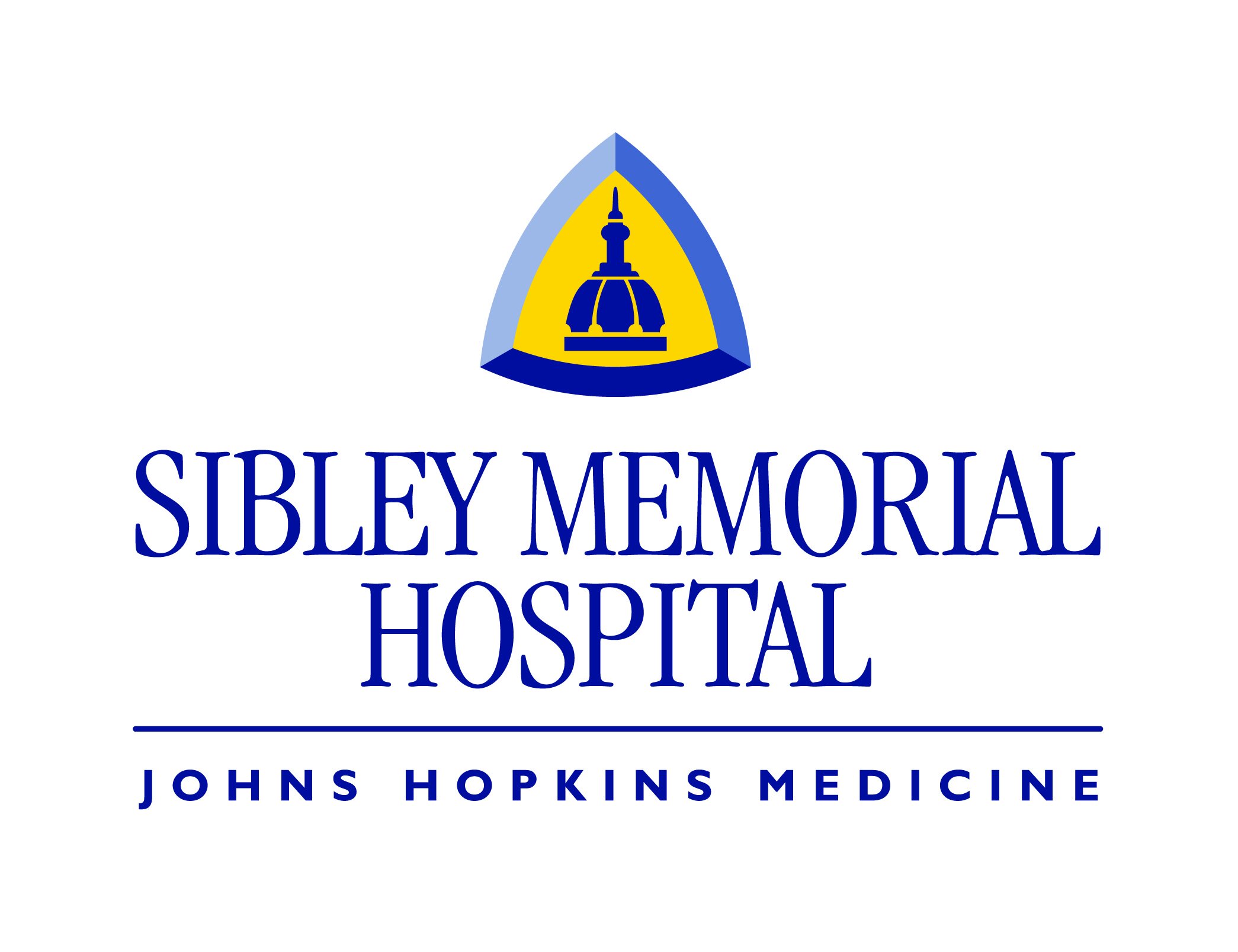 🌟 June 25 | Sibley Memorial Hospital presents: Caring for Mind and Body During COVID-19 [SP]