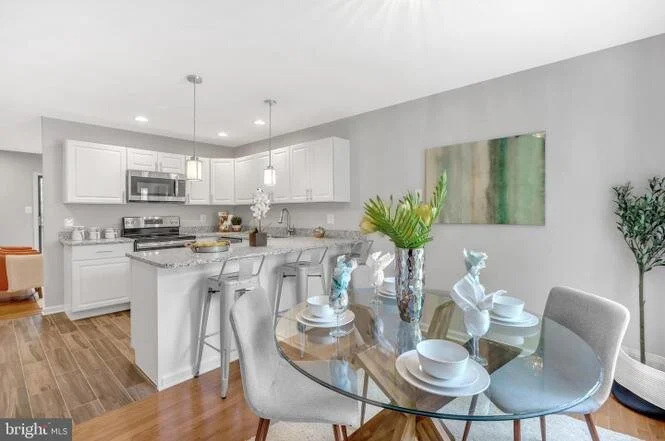 FOR SALE | 1146 Barnaby Terrace, SE - $440,000