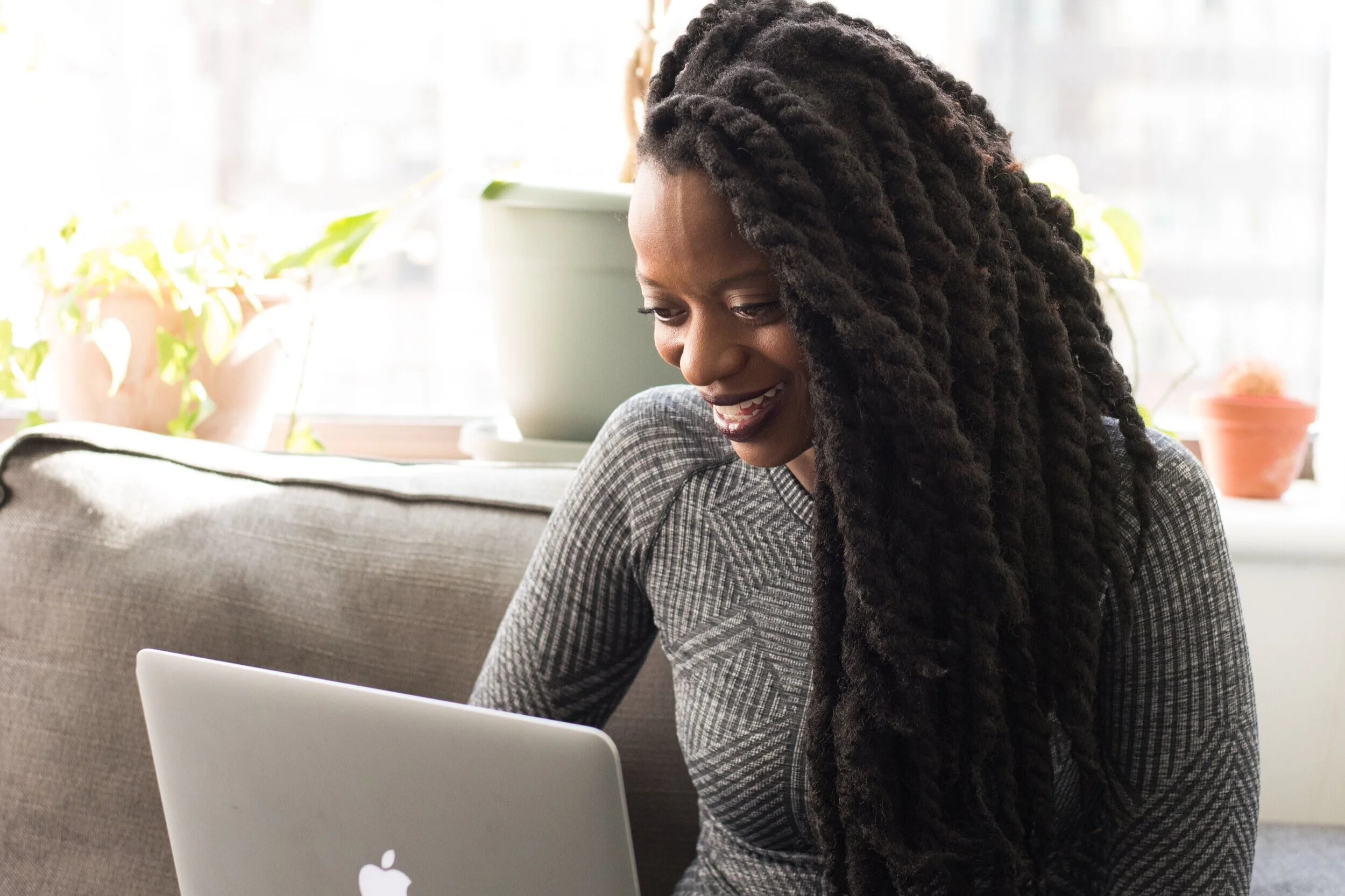 Chesapeake Climate Action Network seeks Executive Assistant and Special Projects Coordinator -$38k+