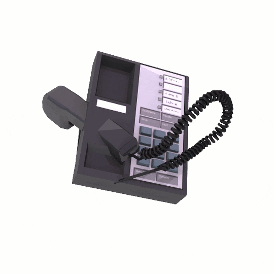 July 1 | Community Leader TeleTownhall on COVID-19