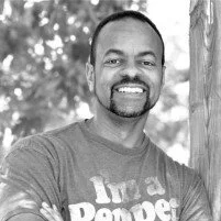 🌟 June 30 | The HIVE 2.0 presents Free Online Scrum Workshop [SP]