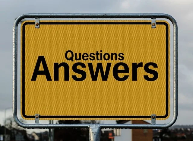 July 7 | Advisory Neighborhood Commission 8A Monthly Meeting