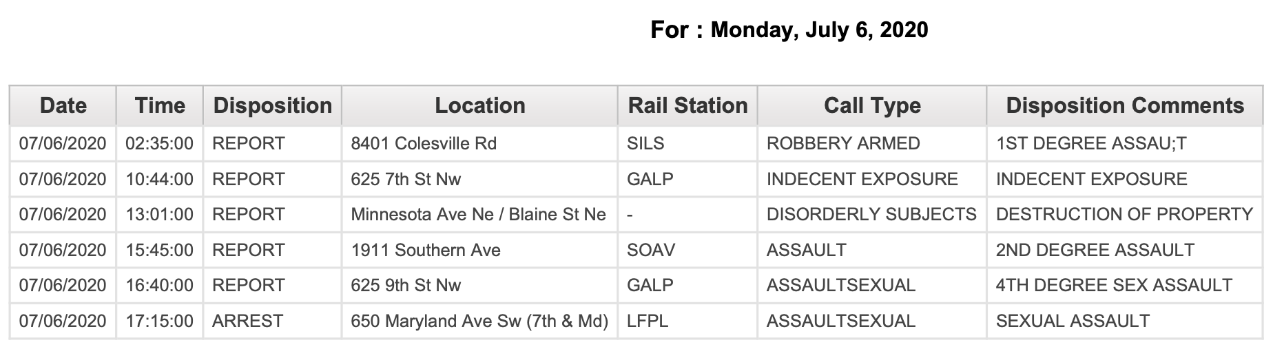 Screen Shot 2020-07-08 at 8.03.09 AM.png