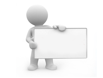 FSFSC requests your feedback on the Congress Heights Family Success Center