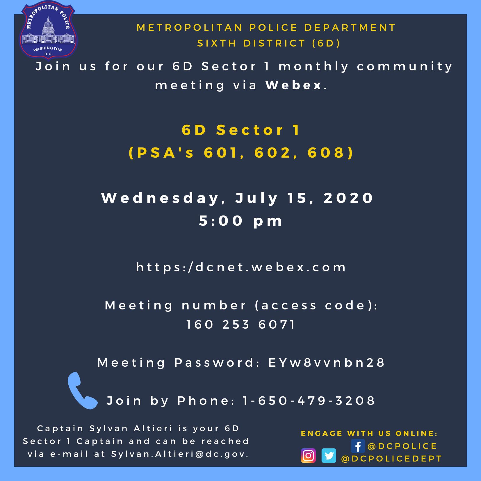 MPD Community Meeting 6D Sector 1.png