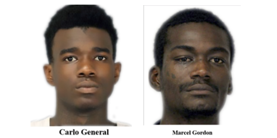 Screen Shot 2020-07-11 at 10.18.37 AM.png