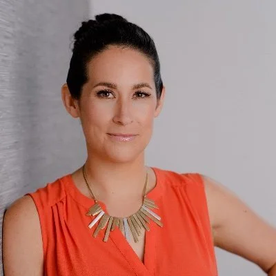 July 13 | Busboys and Poets presents a Zoom Dinner with Dr. Tehama Lopez Bunyasi 