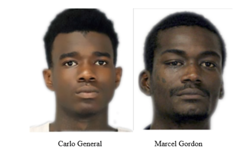 Screen Shot 2020-07-15 at 10.26.18 AM.png