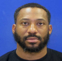 Keith Johnson missing under suspicious circumstances