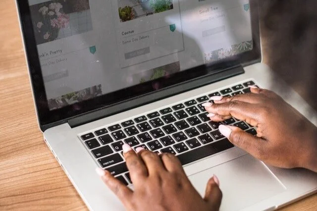 Color Of Change seeks Director Of Web Development - $105,000