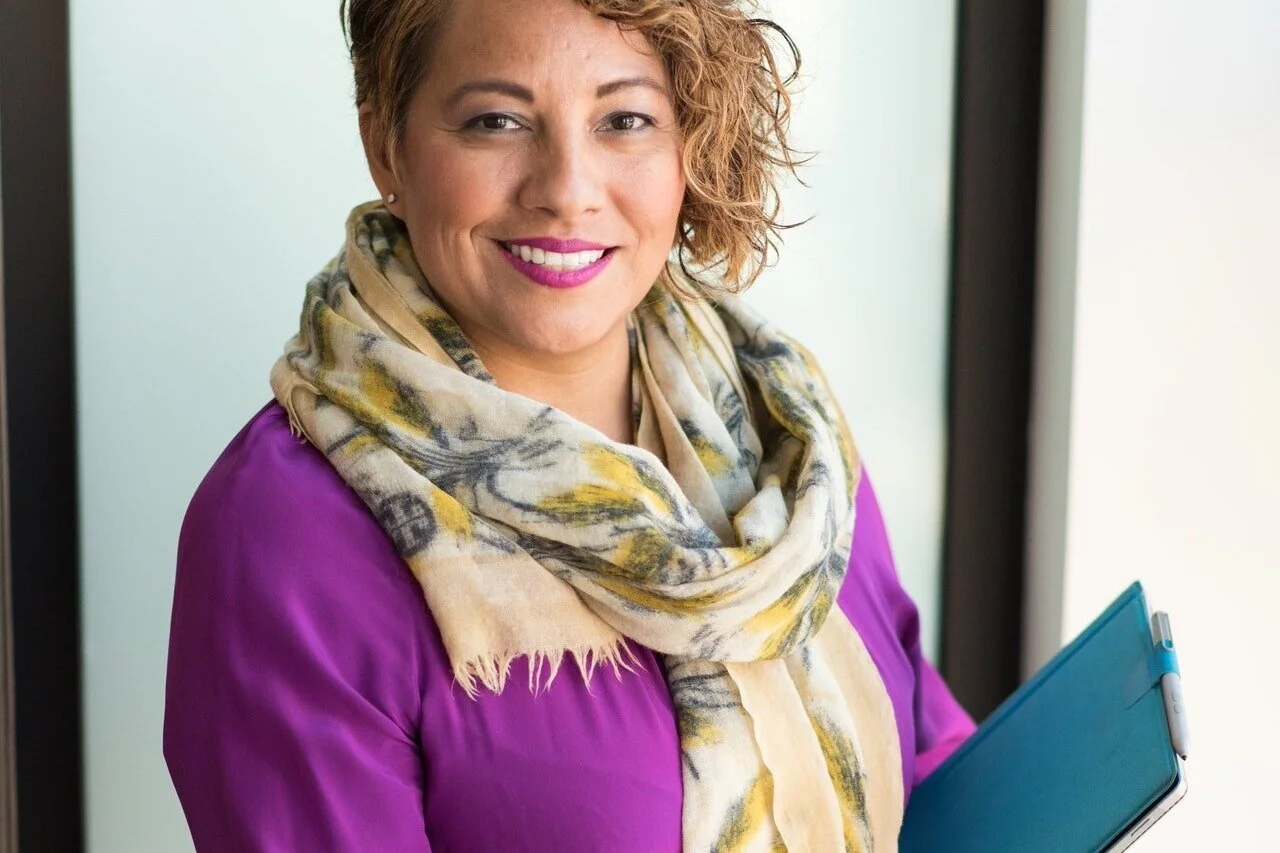 Council on Social Work Education seeks Office Manager 