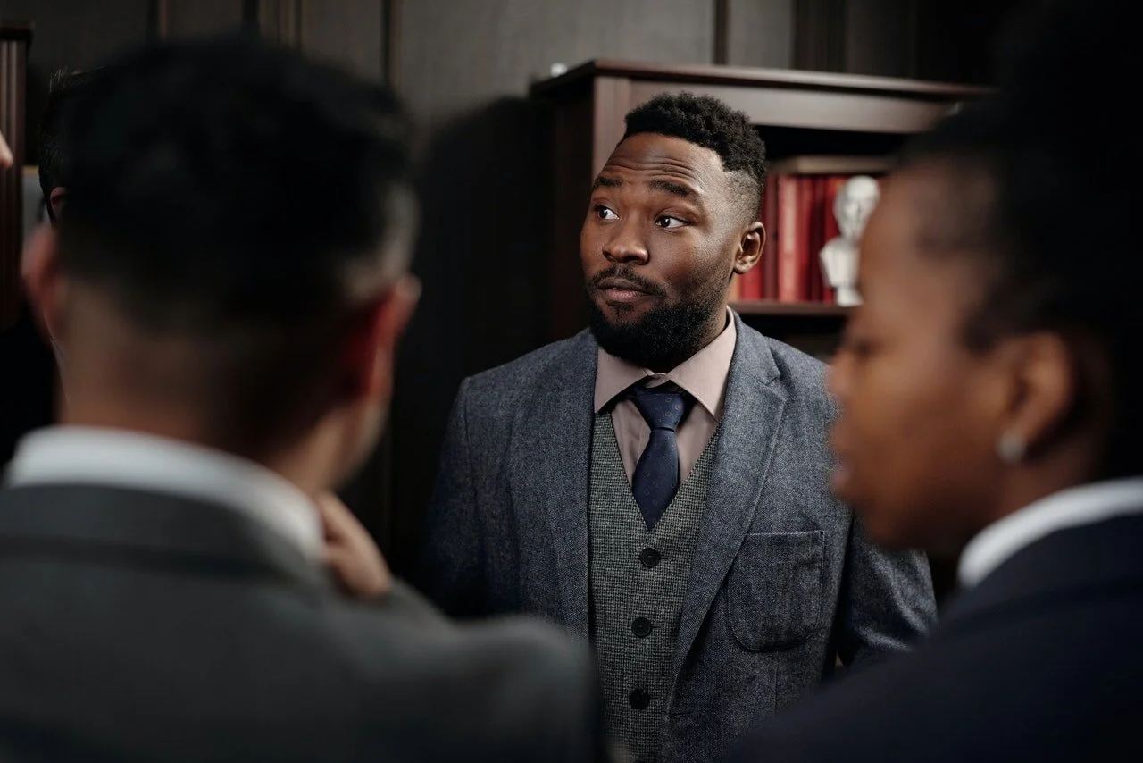 Farmworker Justice seeks Staff Attorney - $62k+