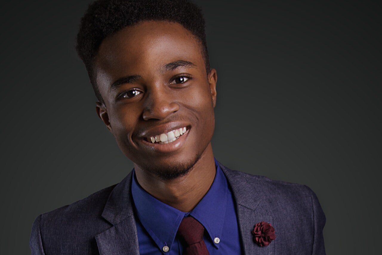 The Children’s Law Center seeks Program Assistant - $36k