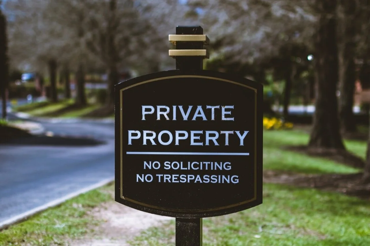 Blue Force Security Services seeks Armed DC SPO Officers - $16.50+