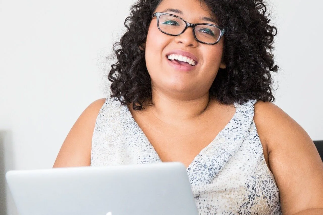 APAH seeks Real Estate Administrative Assistant