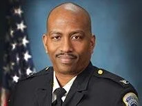 July 28 | ACC hosts Zoom meeting about policing east of the river 