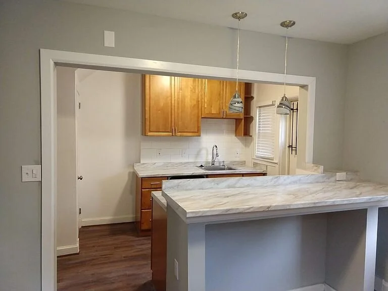 FOR RENT | 151 Wilmington Place SE - $2,000/month