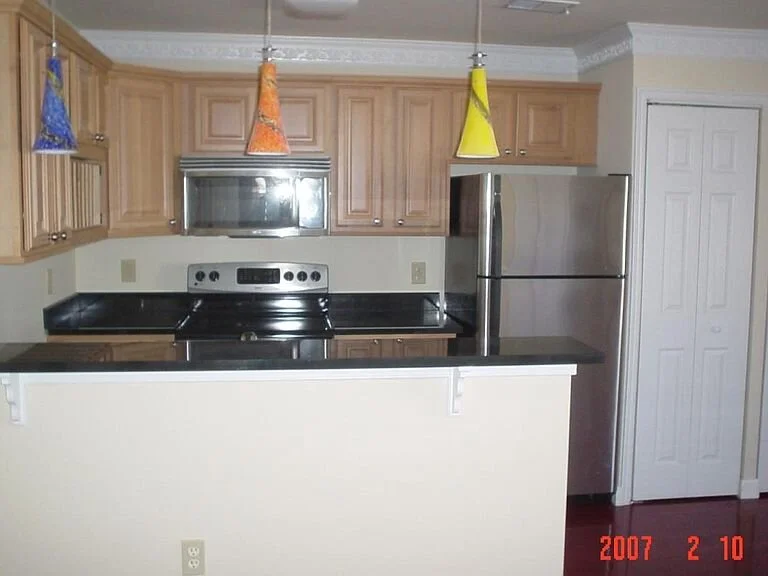 FOR RENT | 2913 8th Street, SE #3201 - $1,395/month