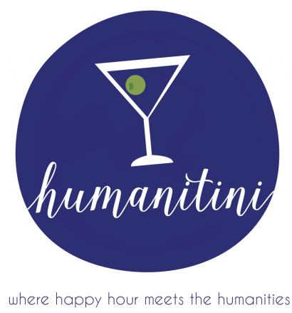 HumanitiniMainLogoWhiteBackground-768x515-e1570204238733.png