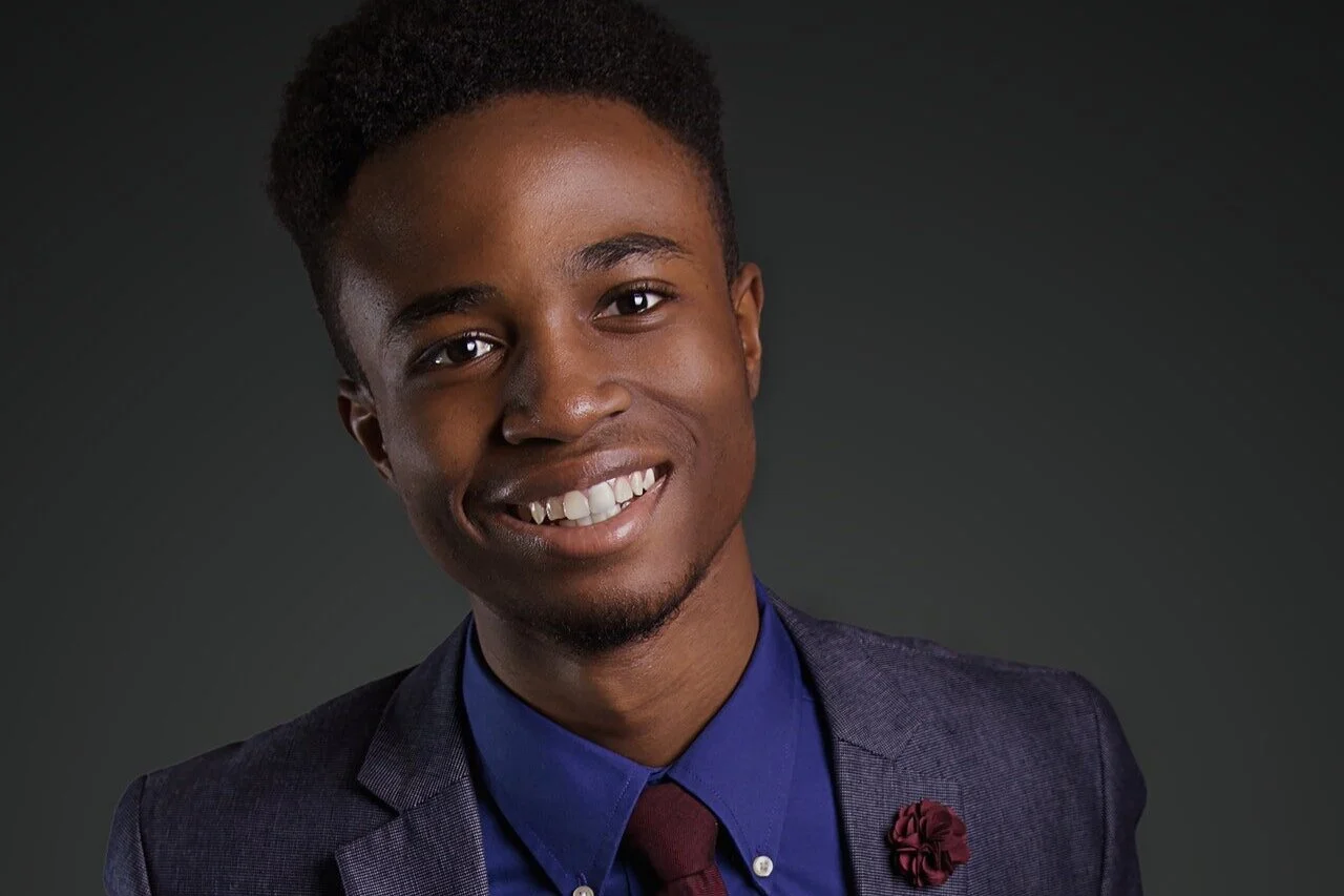 West End Strategy Team seeks Associate - $45k to $55k 