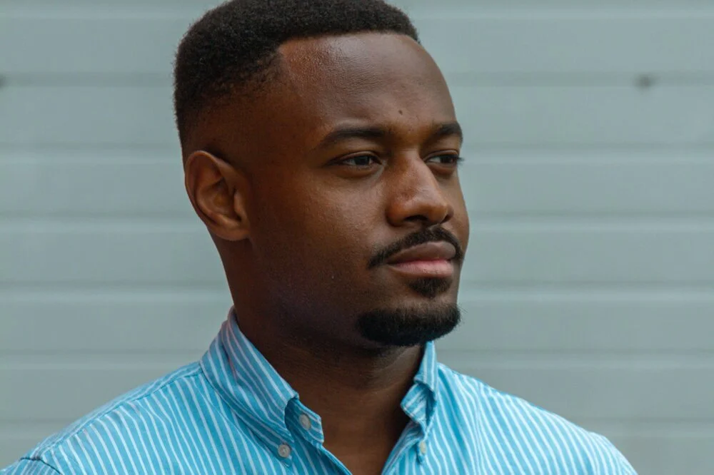 Worker Rights Consortium seeks Coordinator, Project to Combat Forced Labor - $70k+