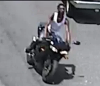 [PR] Suspects Sought in an Armed Robbery (Gun) Offense: 200 b/o 37th Street, SE